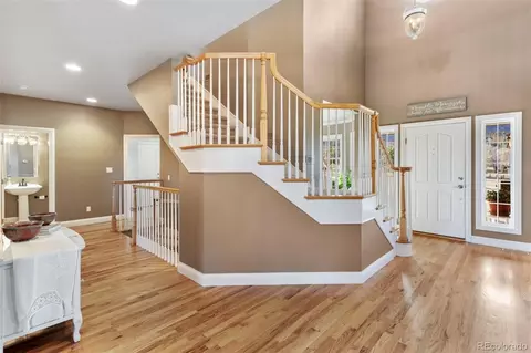 931 Forest View Rd, Monument, CO 80132 photo 9