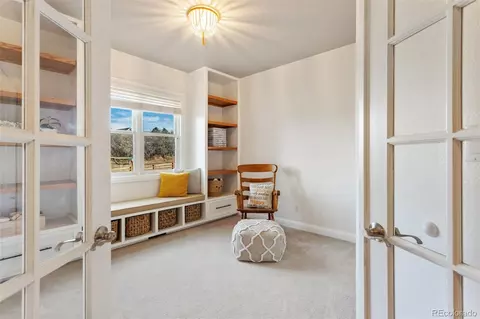 931 Forest View Rd, Monument, CO 80132 photo 18