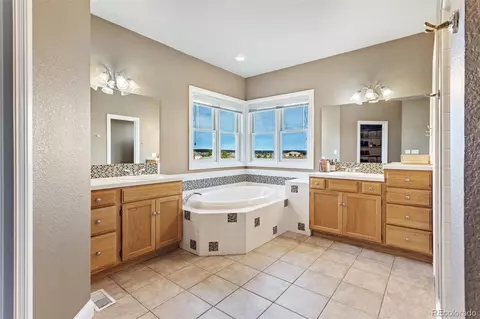 931 Forest View Rd, Monument, CO 80132 photo 25