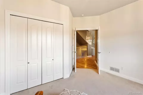 931 Forest View Rd, Monument, CO 80132 photo 19
