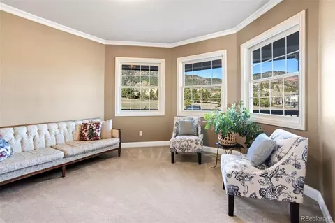 931 Forest View Rd, Monument, CO 80132 photo 10