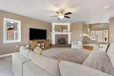 931 Forest View Rd, Monument, CO 80132 photo 17