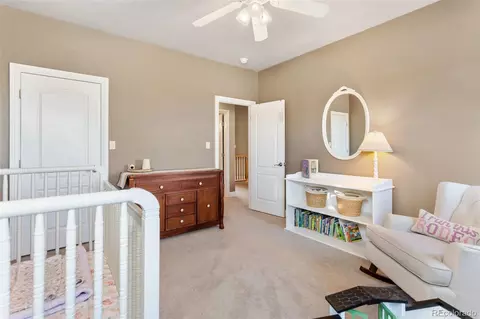 931 Forest View Rd, Monument, CO 80132 photo 34