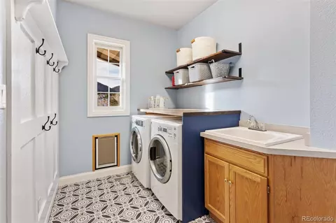931 Forest View Rd, Monument, CO 80132 photo 43