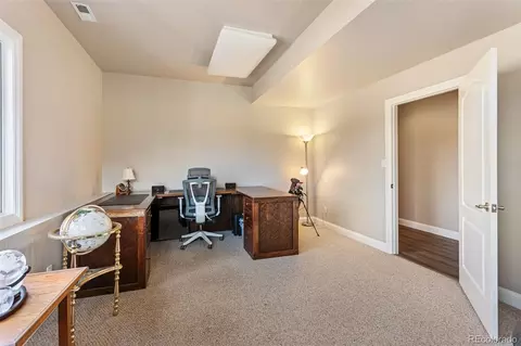 931 Forest View Rd, Monument, CO 80132 photo 41