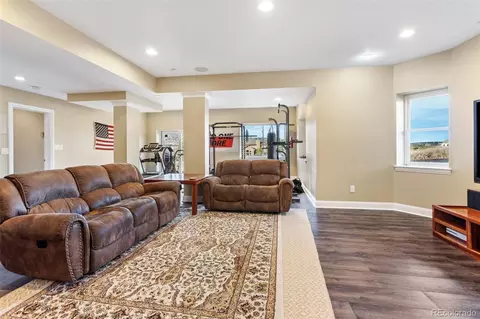 931 Forest View Rd, Monument, CO 80132 photo 36