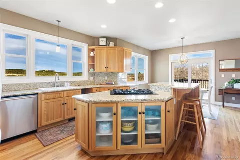931 Forest View Rd, Monument, CO 80132 photo 12