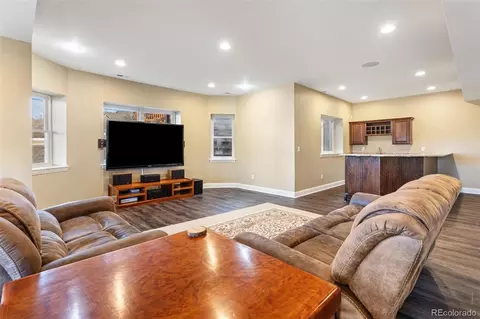 931 Forest View Rd, Monument, CO 80132 photo 35