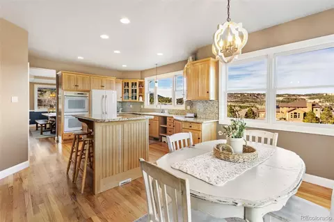 931 Forest View Rd, Monument, CO 80132 photo 15