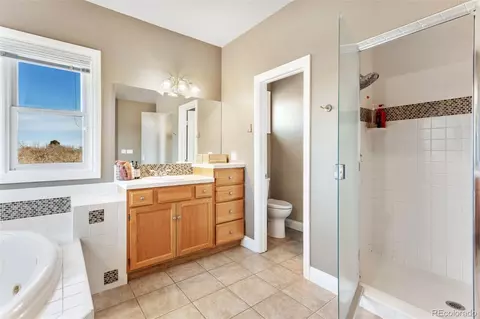 931 Forest View Rd, Monument, CO 80132 photo 26