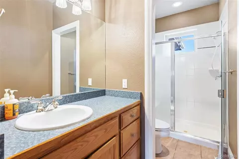 931 Forest View Rd, Monument, CO 80132 photo 42