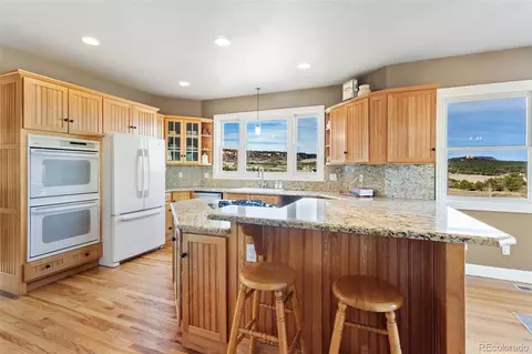 931 Forest View Rd, Monument, CO 80132 photo 13