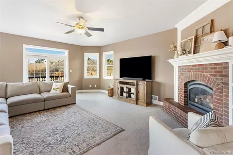 931 Forest View Rd, Monument, CO 80132 photo 16