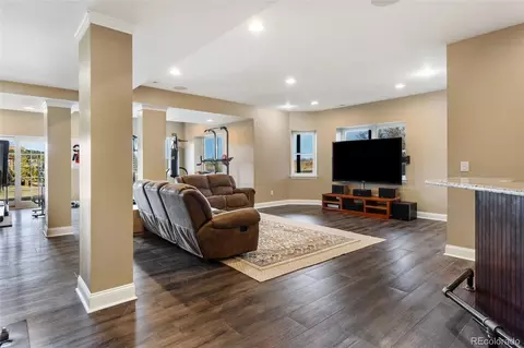 931 Forest View Rd, Monument, CO 80132 photo 37