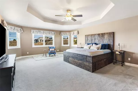 931 Forest View Rd, Monument, CO 80132 photo 23