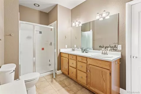 931 Forest View Rd, Monument, CO 80132 photo 32