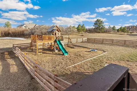 931 Forest View Rd, Monument, CO 80132 photo 45