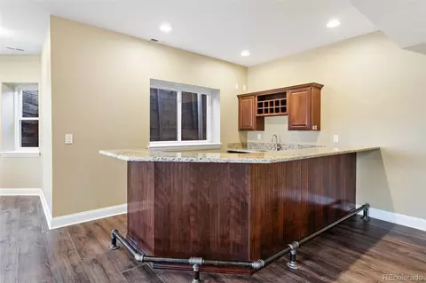 931 Forest View Rd, Monument, CO 80132 photo 39
