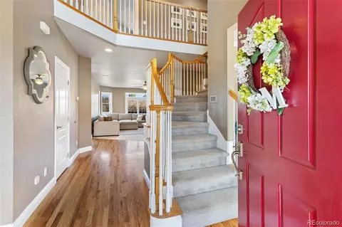 931 Forest View Rd, Monument, CO 80132 photo 8