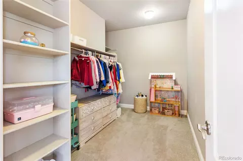 931 Forest View Rd, Monument, CO 80132 photo 31