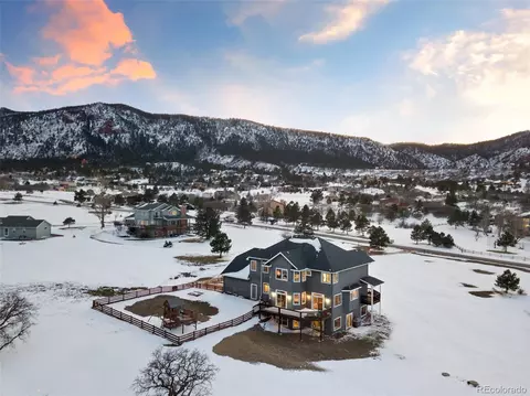 931 Forest View Rd, Monument, CO 80132 photo 50