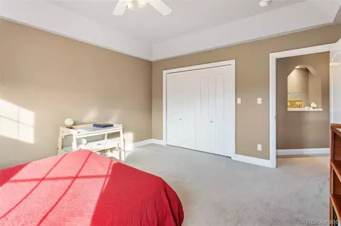 931 Forest View Rd, Monument, CO 80132 photo 28