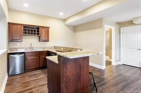 931 Forest View Rd, Monument, CO 80132 photo 38