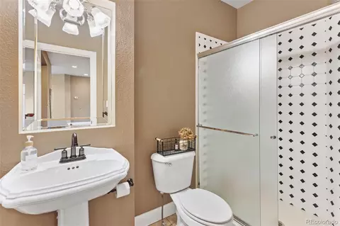 931 Forest View Rd, Monument, CO 80132 photo 20