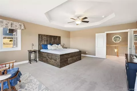 931 Forest View Rd, Monument, CO 80132 photo 24