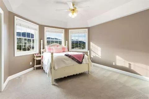 931 Forest View Rd, Monument, CO 80132 photo 29