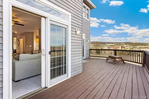 931 Forest View Rd, Monument, CO 80132 photo 44