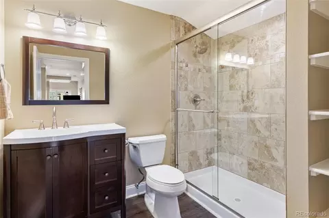 931 Forest View Rd, Monument, CO 80132 photo 21