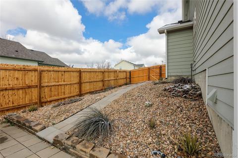 2352 E 116th Ct, Thornton, CO 80233 photo 28