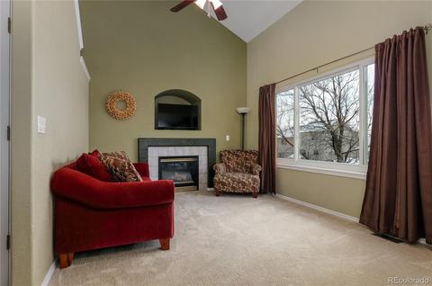 2352 E 116th Ct, Thornton, CO 80233 photo 7