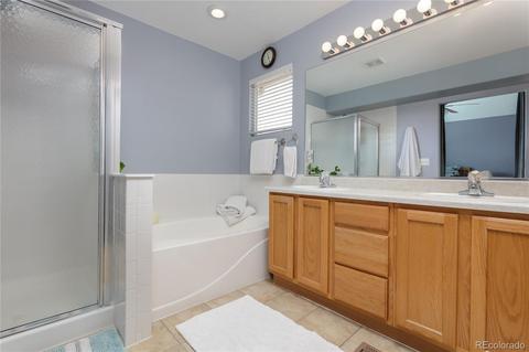 2352 E 116th Ct, Thornton, CO 80233 photo 17