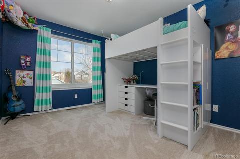 2352 E 116th Ct, Thornton, CO 80233 photo 18