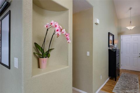 2352 E 116th Ct, Thornton, CO 80233 photo 5