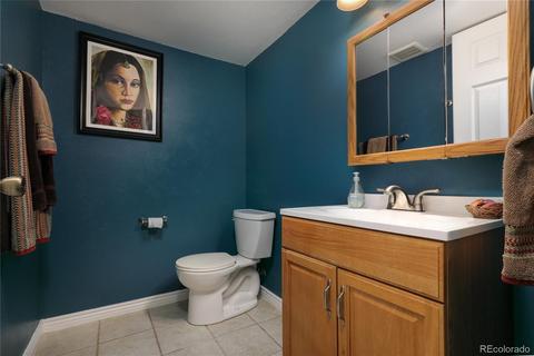 2352 E 116th Ct, Thornton, CO 80233 photo 25
