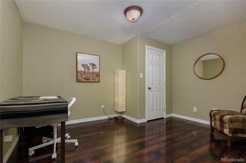 2352 E 116th Ct, Thornton, CO 80233 photo 26