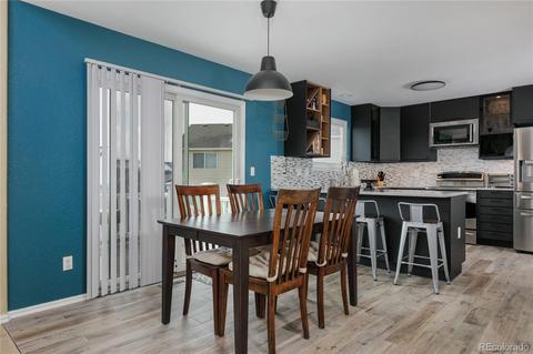 2352 E 116th Ct, Thornton, CO 80233 photo 10
