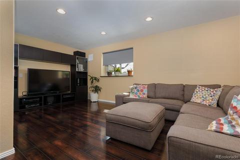2352 E 116th Ct, Thornton, CO 80233 photo 22