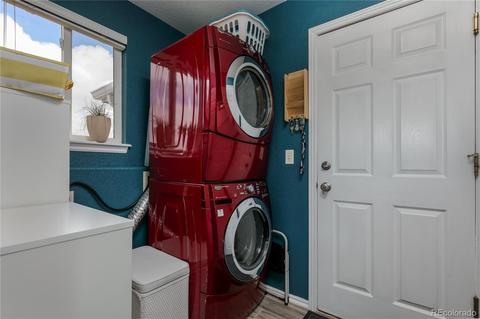 2352 E 116th Ct, Thornton, CO 80233 photo 15