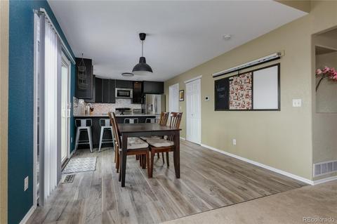 2352 E 116th Ct, Thornton, CO 80233 photo 9