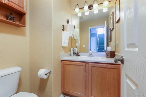 2352 E 116th Ct, Thornton, CO 80233 photo 6