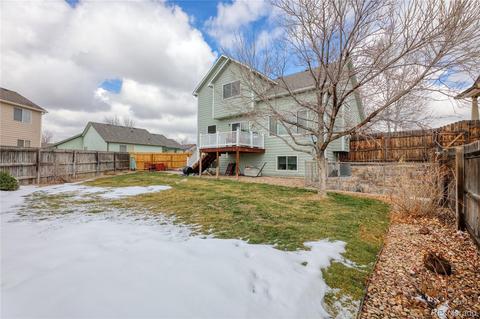 2352 E 116th Ct, Thornton, CO 80233 photo 30