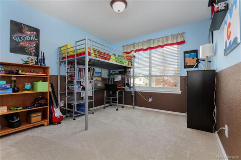 2352 E 116th Ct, Thornton, CO 80233 photo 19