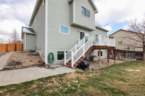 2352 E 116th Ct, Thornton, CO 80233 photo 29