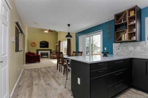2352 E 116th Ct, Thornton, CO 80233 photo 8