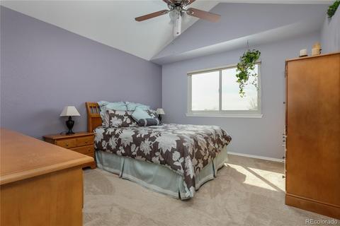 2352 E 116th Ct, Thornton, CO 80233 photo 16