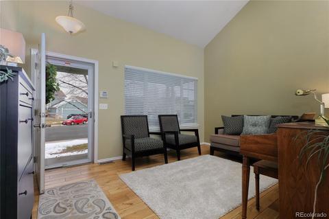2352 E 116th Ct, Thornton, CO 80233 photo 3
